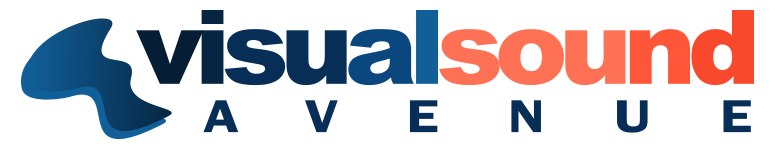 Visual-Sound-Avenue-Logo-Light-BG