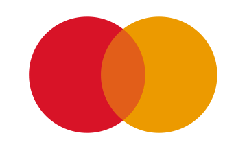 mastercard-logo.png
