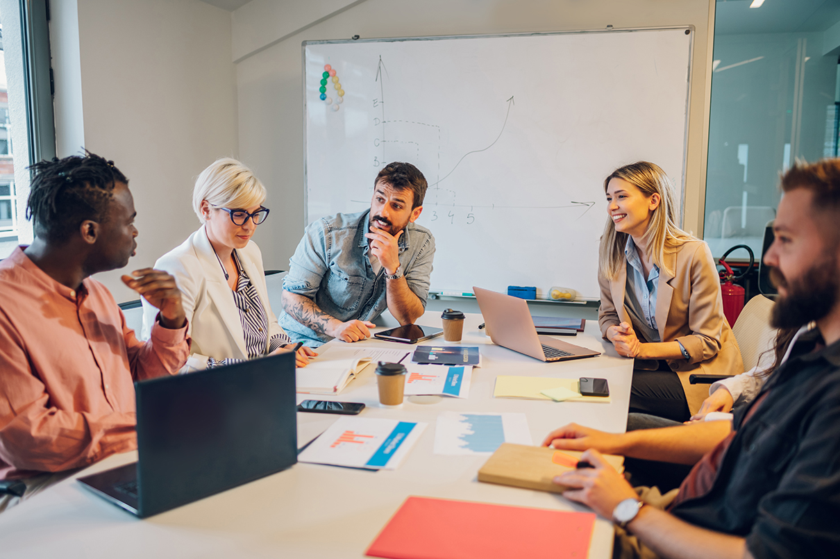 multiracial-business-team-having-a-meeting-in-the-2022-09-28-23-24-28-utc.jpg