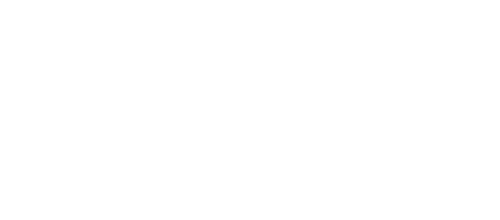 visa-logo-dark-bg.png